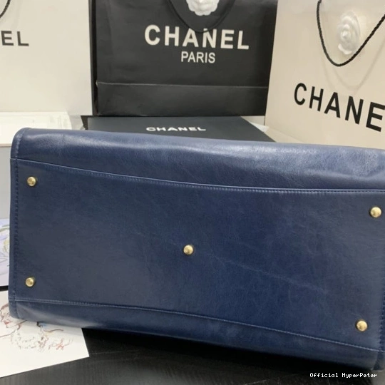 HyperPeter SHOPPING BAG CHANEL 0808